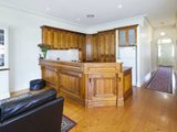 https://images.listonce.com.au/custom/160x/listings/242-kilgour-street-east-geelong-vic-3219/386/01699386_img_09.jpg?qLE9qGC4McA