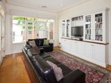 https://images.listonce.com.au/custom/160x/listings/242-kilgour-street-east-geelong-vic-3219/386/01699386_img_10.jpg?URFd8H36_BE