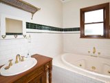 https://images.listonce.com.au/custom/160x/listings/242-kilgour-street-east-geelong-vic-3219/386/01699386_img_11.jpg?c57FFokhq1o