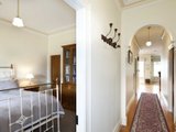 https://images.listonce.com.au/custom/160x/listings/242-kilgour-street-east-geelong-vic-3219/386/01699386_img_12.jpg?iz5WiJICMBo