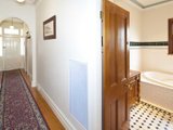 https://images.listonce.com.au/custom/160x/listings/242-kilgour-street-east-geelong-vic-3219/386/01699386_img_13.jpg?vk5oPUlE2Ls