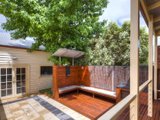 https://images.listonce.com.au/custom/160x/listings/242-kilgour-street-east-geelong-vic-3219/386/01699386_img_18.jpg?uVRQqIE_cyc