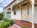 https://images.listonce.com.au/custom/160x/listings/242-kilgour-street-east-geelong-vic-3219/386/01699386_img_19.jpg?jJVHtaaxNpE