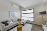 https://images.listonce.com.au/custom/160x/listings/242-linlithgow-street-mitcham-vic-3132/246/00857246_img_06.jpg?5fseYw7WVow