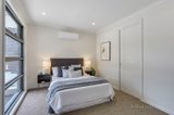 https://images.listonce.com.au/custom/160x/listings/242-linlithgow-street-mitcham-vic-3132/246/00857246_img_07.jpg?EfWXBIkV8-Y