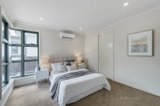 https://images.listonce.com.au/custom/160x/listings/242-linlithgow-street-mitcham-vic-3132/246/00857246_img_08.jpg?flqxELRTk0U