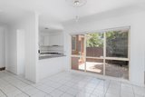 https://images.listonce.com.au/custom/160x/listings/242-murray-road-mckinnon-vic-3204/482/01628482_img_04.jpg?O9qDK3QG-zg