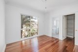 https://images.listonce.com.au/custom/160x/listings/242-murray-road-mckinnon-vic-3204/482/01628482_img_07.jpg?OHudW7JScc4