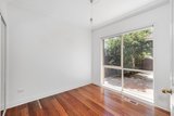 https://images.listonce.com.au/custom/160x/listings/242-murray-road-mckinnon-vic-3204/482/01628482_img_09.jpg?Y39SqJRq2eQ