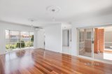 https://images.listonce.com.au/custom/160x/listings/242-murray-road-mckinnon-vic-3204/539/01606539_img_02.jpg?lt6a1y4nJN0