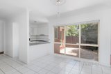 https://images.listonce.com.au/custom/160x/listings/242-murray-road-mckinnon-vic-3204/539/01606539_img_04.jpg?duy_Tq2uHc8