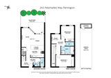 https://images.listonce.com.au/custom/160x/listings/242-newmarket-way-flemington-vic-3031/611/01322611_floorplan_01.gif?BsC3UdOuwh4