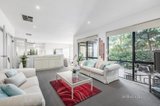 https://images.listonce.com.au/custom/160x/listings/242-newton-street-surrey-hills-vic-3127/558/01368558_img_02.jpg?ZLCrzJ_TJio