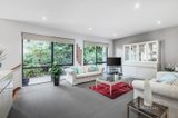 https://images.listonce.com.au/custom/160x/listings/242-newton-street-surrey-hills-vic-3127/558/01368558_img_03.jpg?waMsNdkjZzg