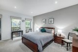 https://images.listonce.com.au/custom/160x/listings/242-newton-street-surrey-hills-vic-3127/558/01368558_img_09.jpg?uCVwjS5xI1A