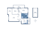 https://images.listonce.com.au/custom/160x/listings/242-northcote-avenue-balwyn-vic-3103/346/01182346_floorplan_01.gif?ml7DvZs3qP4