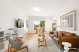 https://images.listonce.com.au/custom/160x/listings/242-northcote-avenue-balwyn-vic-3103/346/01182346_img_02.jpg?m94qrlWpv3k