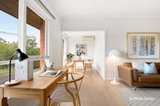 https://images.listonce.com.au/custom/160x/listings/242-northcote-avenue-balwyn-vic-3103/346/01182346_img_03.jpg?vdKMZcxlwOQ