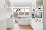 https://images.listonce.com.au/custom/160x/listings/242-northcote-avenue-balwyn-vic-3103/346/01182346_img_04.jpg?oz0w-atmA2k