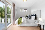 https://images.listonce.com.au/custom/160x/listings/242-northcote-avenue-balwyn-vic-3103/346/01182346_img_05.jpg?QLknY8UbYhA