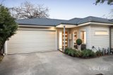 https://images.listonce.com.au/custom/160x/listings/242-owen-street-mitcham-vic-3132/255/01937255_img_01.jpg?0BC012ZSSNw
