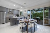 https://images.listonce.com.au/custom/160x/listings/242-owen-street-mitcham-vic-3132/255/01937255_img_02.jpg?-wKuldgFSSk