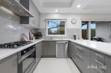 https://images.listonce.com.au/custom/160x/listings/242-owen-street-mitcham-vic-3132/255/01937255_img_03.jpg?68IqfawR9NE