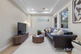 https://images.listonce.com.au/custom/160x/listings/242-owen-street-mitcham-vic-3132/255/01937255_img_04.jpg?X94Q59u38O0
