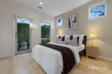 https://images.listonce.com.au/custom/160x/listings/242-owen-street-mitcham-vic-3132/255/01937255_img_05.jpg?0dqds-J4zQc