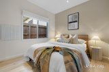 https://images.listonce.com.au/custom/160x/listings/242-owen-street-mitcham-vic-3132/255/01937255_img_07.jpg?tO106WOiwfM