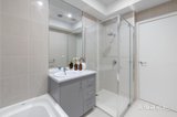 https://images.listonce.com.au/custom/160x/listings/242-owen-street-mitcham-vic-3132/255/01937255_img_08.jpg?tPzZEwG0-AQ