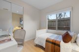 https://images.listonce.com.au/custom/160x/listings/242-owen-street-mitcham-vic-3132/255/01937255_img_09.jpg?iyOfXTZAyCI