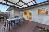 https://images.listonce.com.au/custom/160x/listings/242-owen-street-mitcham-vic-3132/255/01937255_img_10.jpg?gY7wg8eC-7M