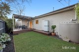 https://images.listonce.com.au/custom/160x/listings/242-owen-street-mitcham-vic-3132/255/01937255_img_11.jpg?4_lFZglcKj0