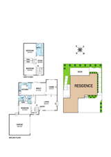 https://images.listonce.com.au/custom/160x/listings/242-park-crescent-kew-vic-3101/621/00165621_floorplan_01.gif?VgnGKm4CKSE