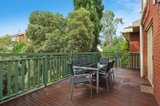 https://images.listonce.com.au/custom/160x/listings/242-park-crescent-kew-vic-3101/621/00165621_img_03.jpg?gQ1795P_hvo