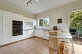 https://images.listonce.com.au/custom/160x/listings/242-park-crescent-kew-vic-3101/621/00165621_img_05.jpg?rBEwRHYX7xA