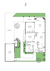 https://images.listonce.com.au/custom/160x/listings/242-park-crescent-south-geelong-vic-3220/886/01747886_floorplan_01.gif?6aOctscpLZ8