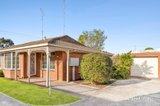 https://images.listonce.com.au/custom/160x/listings/242-park-crescent-south-geelong-vic-3220/886/01747886_img_01.jpg?Ql7q-5QgUtE