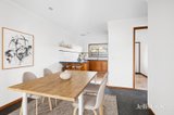 https://images.listonce.com.au/custom/160x/listings/242-park-crescent-south-geelong-vic-3220/886/01747886_img_03.jpg?Nn0lZ1N9Ut0