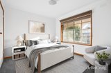https://images.listonce.com.au/custom/160x/listings/242-park-crescent-south-geelong-vic-3220/886/01747886_img_04.jpg?bRj3YFBb7sM