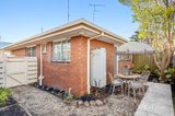 https://images.listonce.com.au/custom/160x/listings/242-park-crescent-south-geelong-vic-3220/886/01747886_img_06.jpg?2qTbxRft8FA