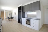 https://images.listonce.com.au/custom/160x/listings/242-pitman-street-newcomb-vic-3219/110/01841110_img_01.jpg?TrN_5Km0rMg