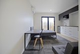 https://images.listonce.com.au/custom/160x/listings/242-pitman-street-newcomb-vic-3219/110/01841110_img_09.jpg?gY4_nWtYcEY