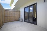 https://images.listonce.com.au/custom/160x/listings/242-pitman-street-newcomb-vic-3219/110/01841110_img_10.jpg?UyukAISniAI