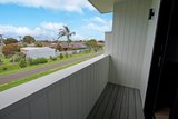 https://images.listonce.com.au/custom/160x/listings/242-pitman-street-newcomb-vic-3219/110/01841110_img_11.jpg?rJL06U1w2Fw