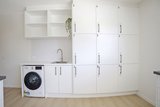 https://images.listonce.com.au/custom/160x/listings/242-pitman-street-newcomb-vic-3219/984/01921984_img_02.jpg?DasUW76aHjM