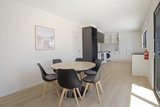 https://images.listonce.com.au/custom/160x/listings/242-pitman-street-newcomb-vic-3219/984/01921984_img_03.jpg?zP1UYe4AMVY