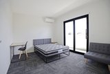 https://images.listonce.com.au/custom/160x/listings/242-pitman-street-newcomb-vic-3219/984/01921984_img_05.jpg?s7v7lP901EY