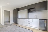https://images.listonce.com.au/custom/160x/listings/242-pitman-street-newcomb-vic-3219/984/01921984_img_12.jpg?NqU01Y4hcrA